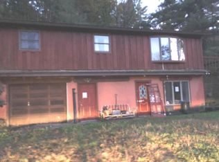 2280 State Route 87, Mehoopany, PA 18629