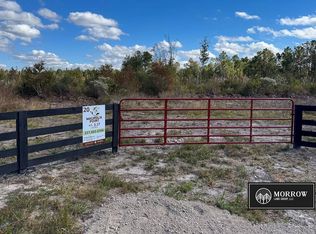 Woods Loop #20, Vinton, LA 70668
