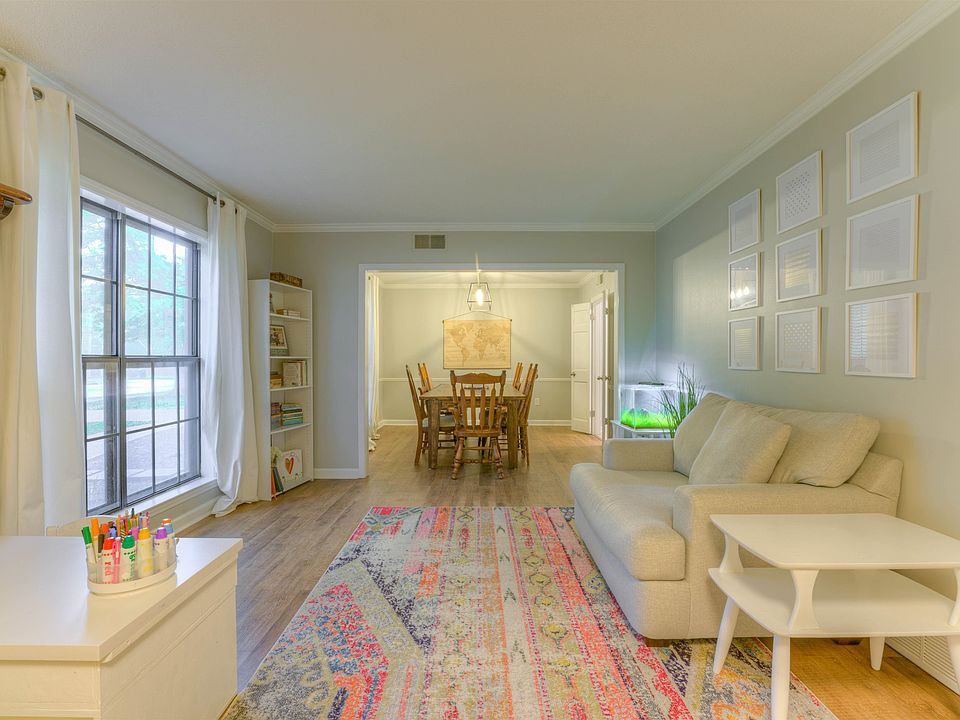 1656 Brierbrook Rd, Germantown, TN 38138 Zillow