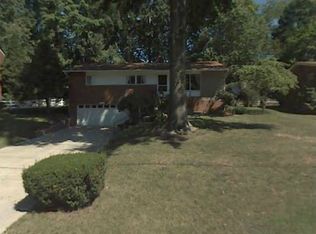 517 Hi Tor Dr, Pittsburgh, PA