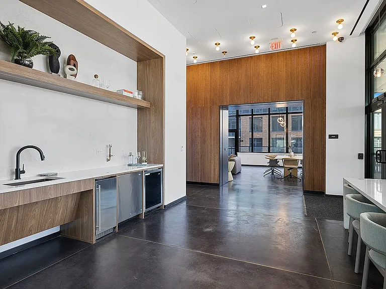 504 Sackett St #508 — Photo 35