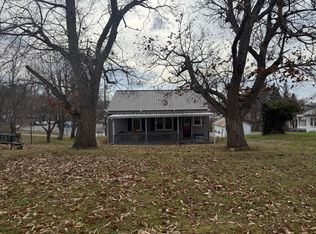 125 North St, Union, WV 24983