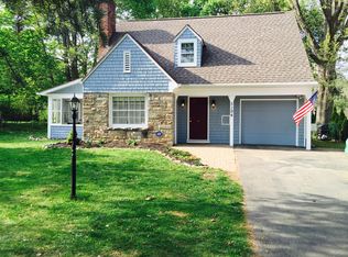 3194 Elmwood Ave, Rochester, NY 14618