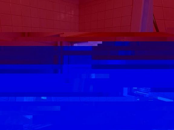5th image of 428 W Belden Ave #Zero4