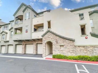 1372 Nicolette Ave UNIT 1623, Chula Vista, CA, 91913