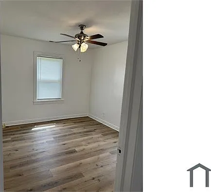 2 bed, 740 sqft, $1,100 — Photo 2