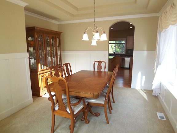 3rd image of 8209 132nd Pl SE