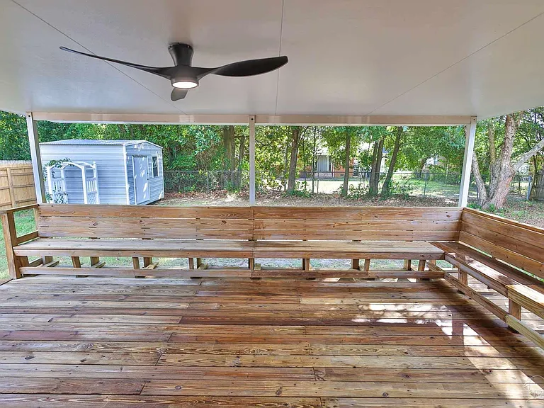 3795 Summer Dr — Photo 5