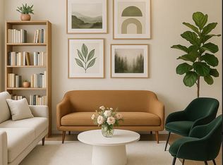 103 Wilson Ave APT 2, Brooklyn, NY 11237