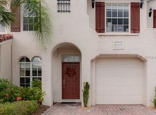 10324 Saville Rowe Ln, Tampa, FL 33626