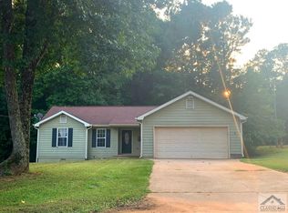 8 Lang Rd, Covington, GA 30014