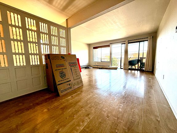 5th image of 6224 3rd Ave NW APT 1