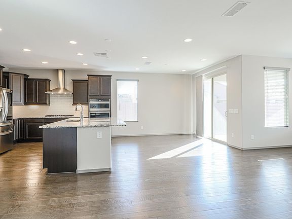 3rd image of 25894 N 161st Ave