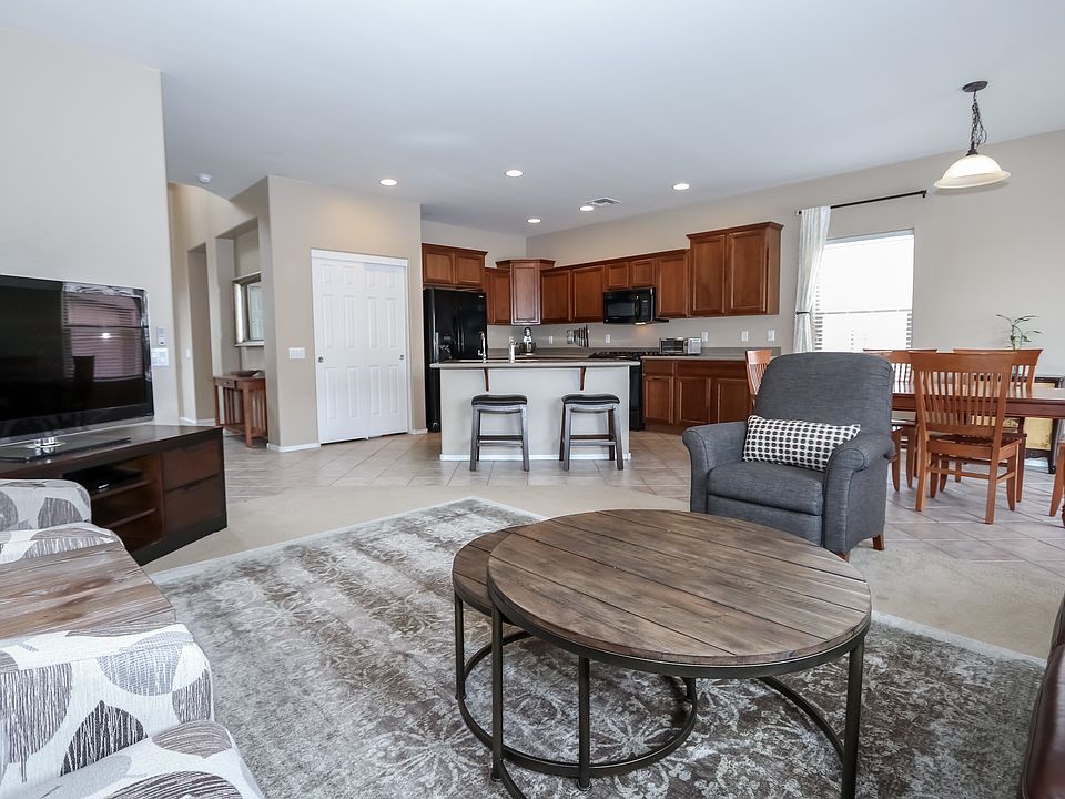 1st image of 10803 E Orchid Cactus Ln