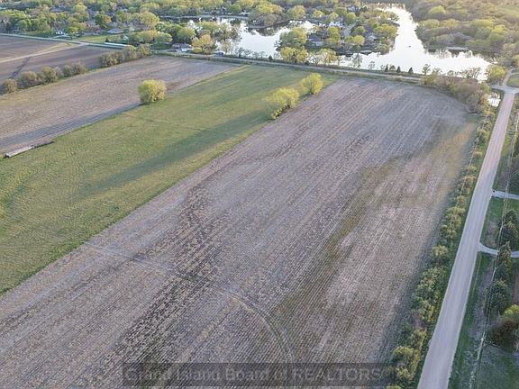 3rd image of LOT W 3rd St