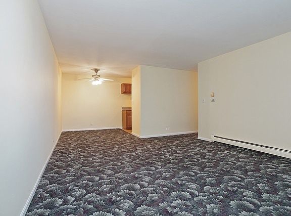 4th image of 1475 Rebecca Dr APT 313