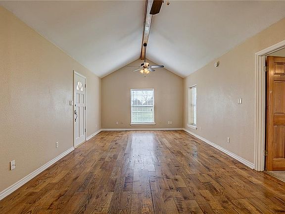 5th image of 3179 County Road 427