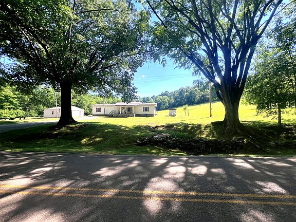 2nd image of 1133 Culps Bend Rd