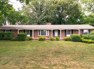 7831 Ramsgate Dr, Knoxville, TN 37919