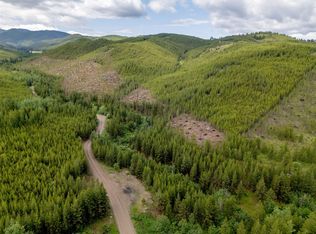 160 Casey Meadow Rd, Montana City, MT 59634