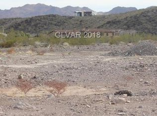 1290 Susan Rd, Henderson, NV 89002