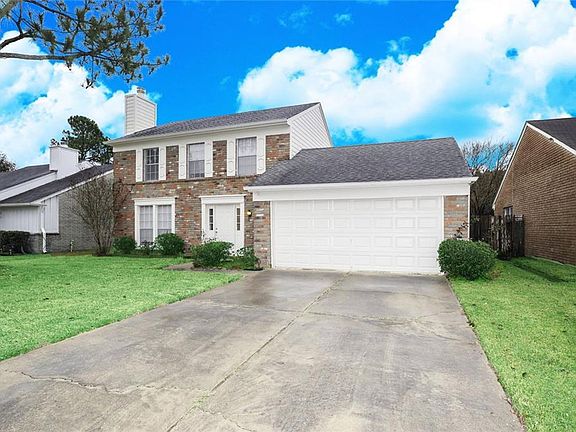 2nd image of 2630 Anthony Hay Ln