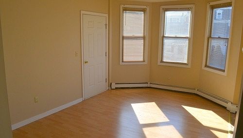 2nd image of 147 Atwells Avenue # Fl 2nd