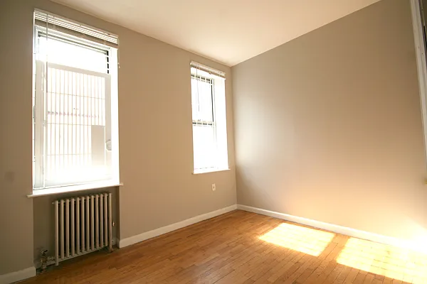 Rented by MetroNest | media 3