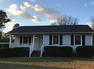140 Meadow Wood Dr, Lexington, SC 29073