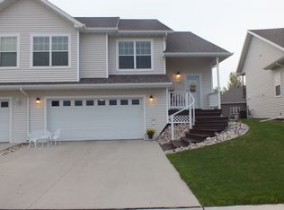 1315 Kalmia Rd NW, Washington, DC 20012