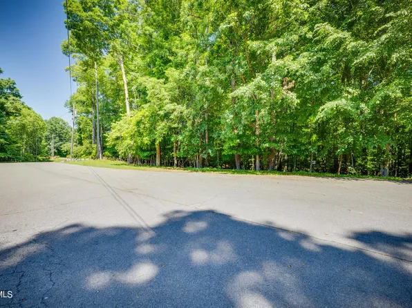 Hunters Ln, Church Hill, TN 37642