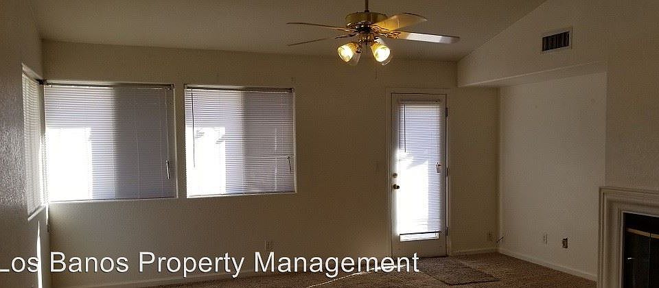 2nd image of 1877 Riverside Way