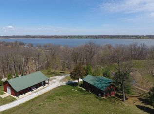 3071 Mississippi River Rd, Montrose, IA 52639