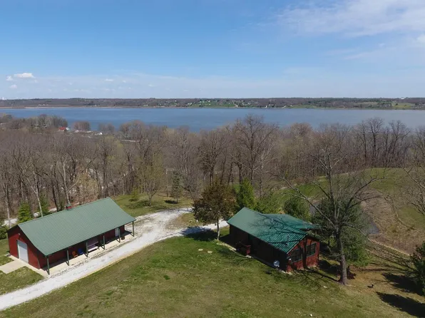 3071 Mississippi River Rd, Montrose, IA 52639