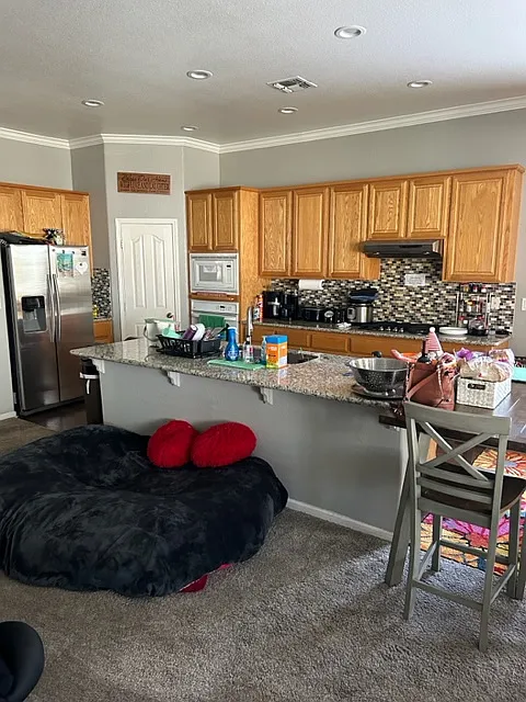 9420 Rainbow Falls Way - 2 — Photo 2