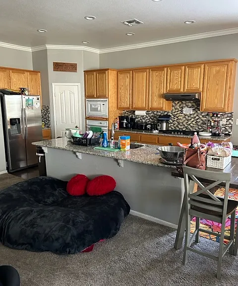 9420 Rainbow Falls Way — Photo 2