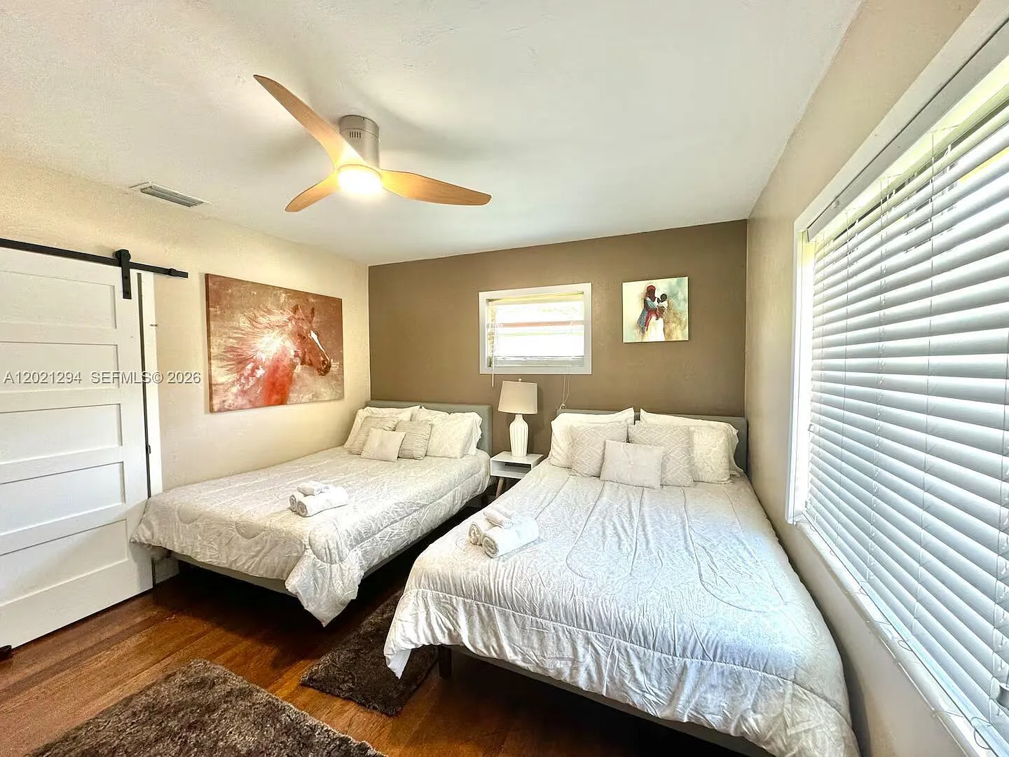 Palm Park Amd — Photo 4