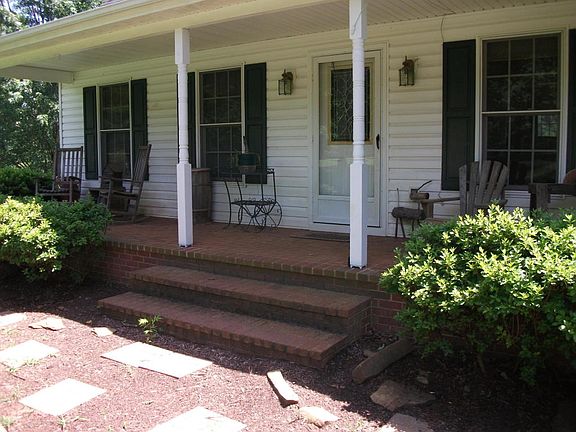2nd image of 280 Holley Dr