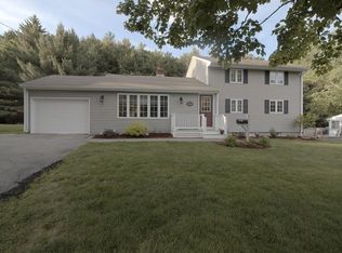 22 Hiram Rd, Framingham, MA 01701