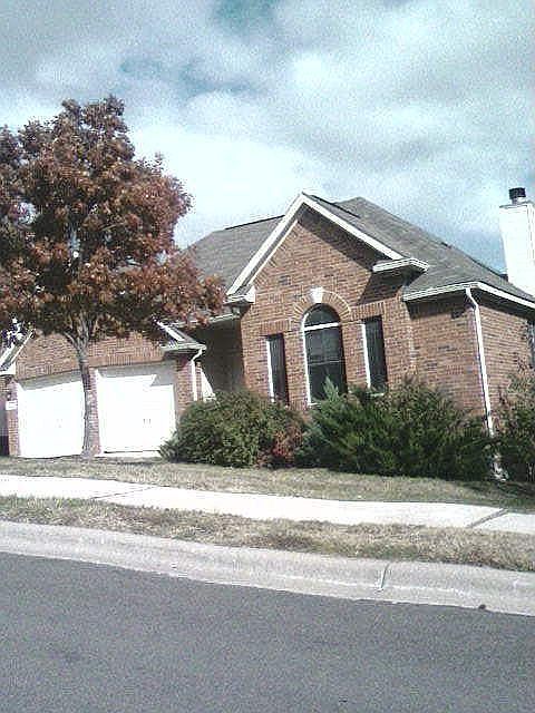 1st image of 3723 Bird House Dr
