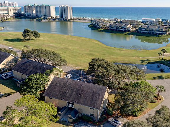2nd image of 764 Seascape Dr Unit 16C