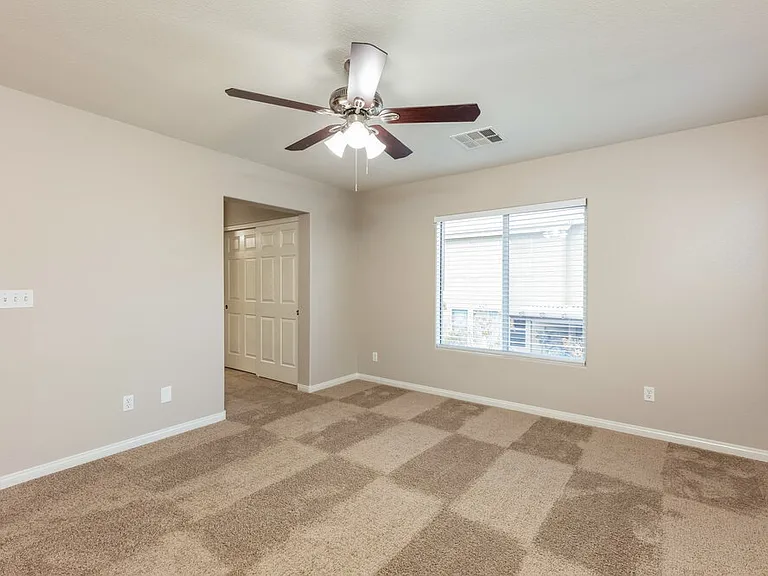 8024 Aztec Basin Ave — Photo 11