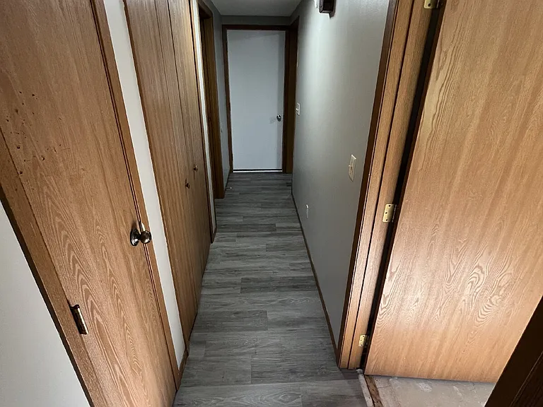 342 W Parkwood St — Photo 4