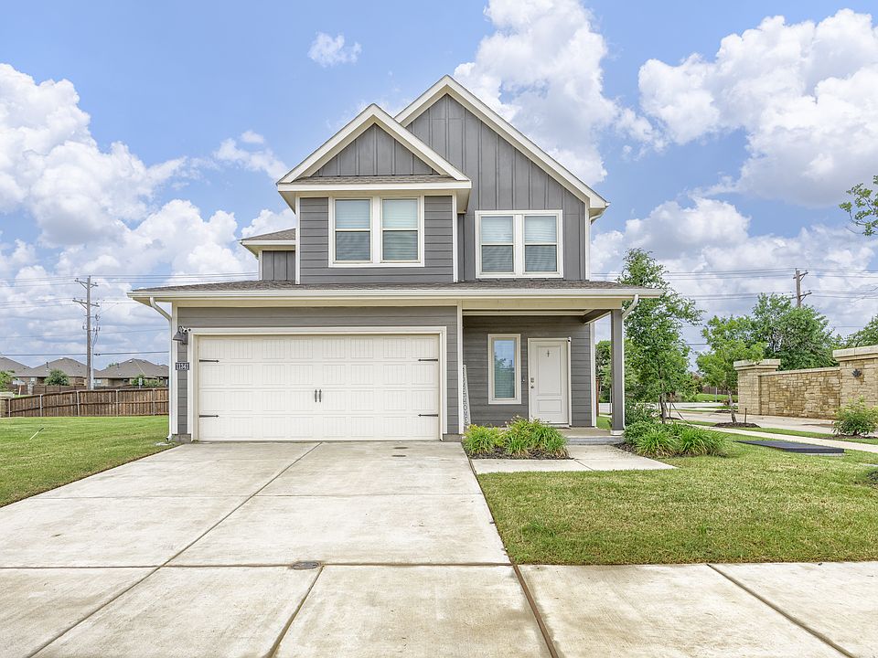 1st image of 11341 Headwater Ct