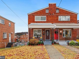 5150 8th St NE, Washington, DC 20011