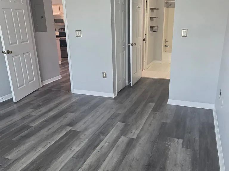 5467 Vineland Rd #6214 — Photo 29
