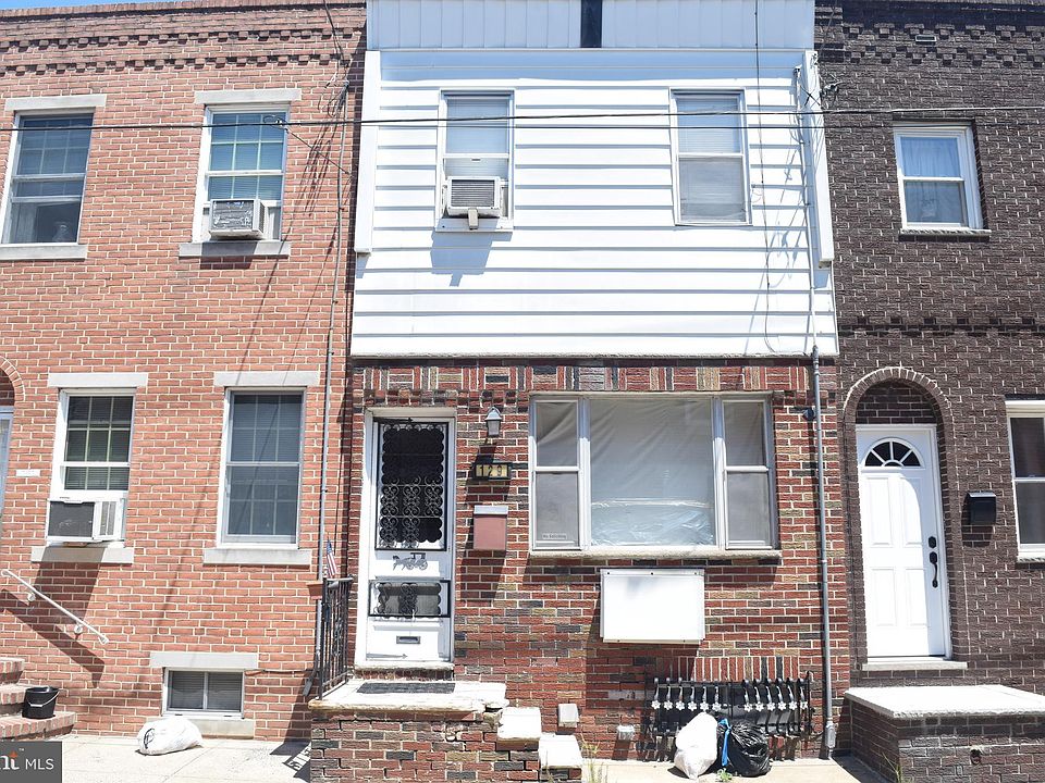 1st image of 129 Dudley St