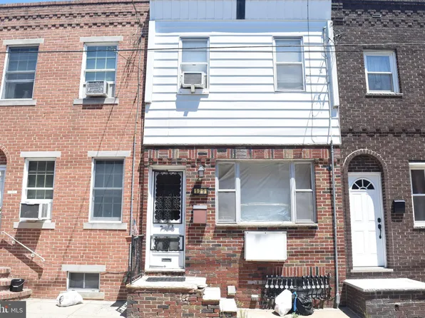 129 Dudley St, Philadelphia, PA 19148