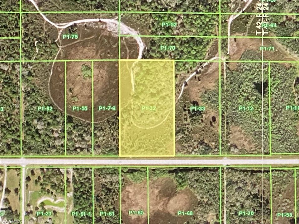 2nd image of 30750 Oil Well Rd