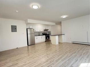 1654 84th St, Brooklyn, NY 11214